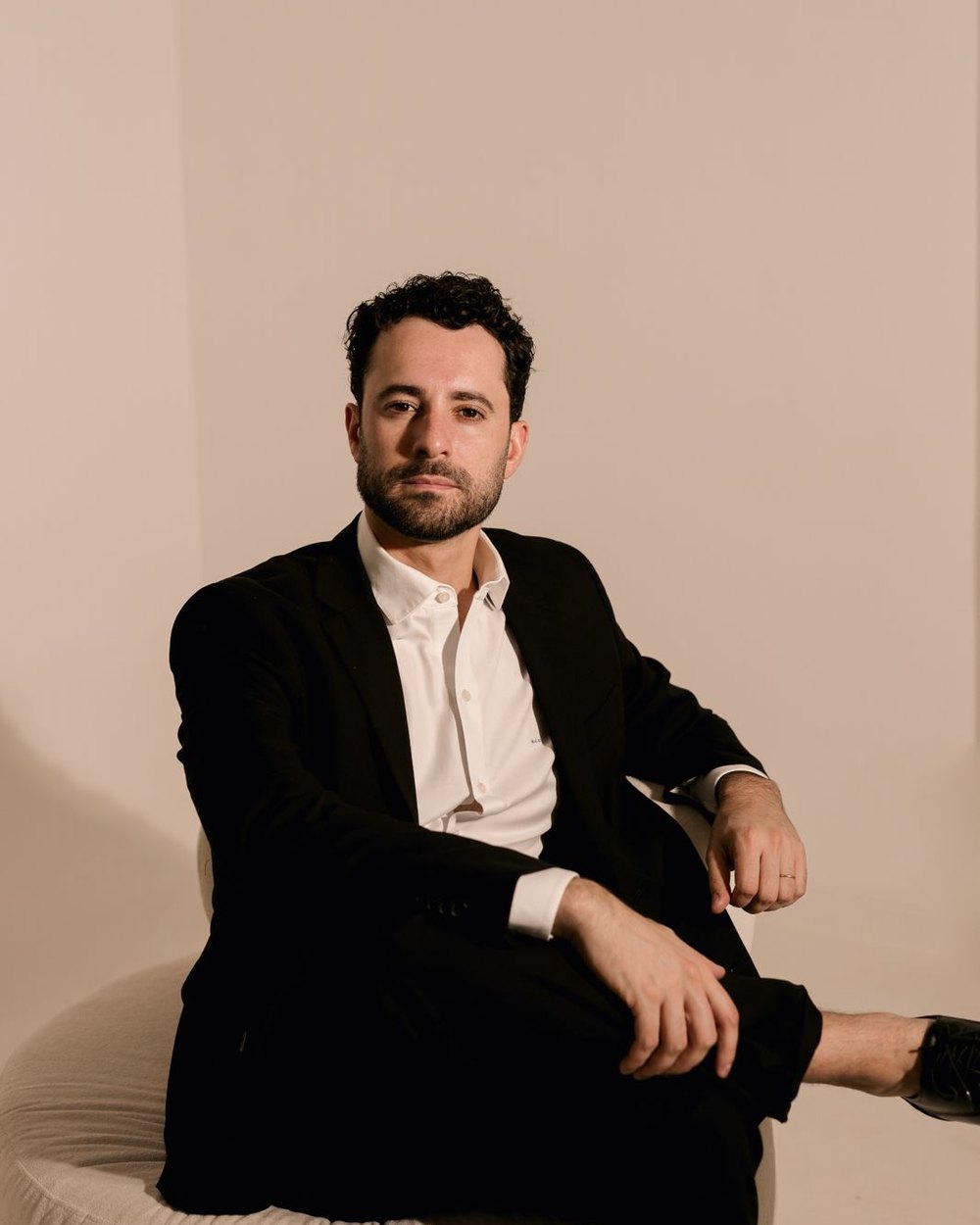 Rafael Cavalcante